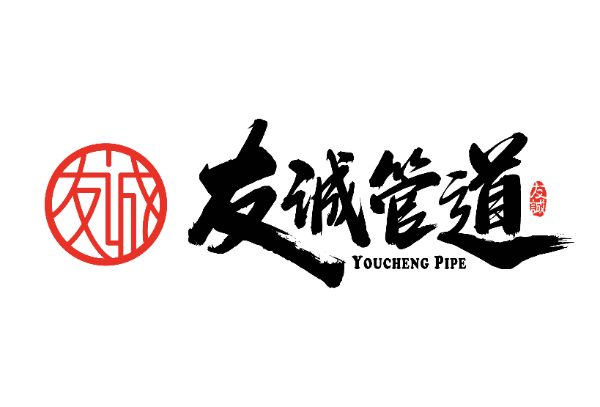 Youcheng Pipeline Pipeline Tech
